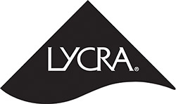 LYCRA-logo