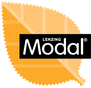 modal-logo