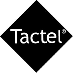 tactel